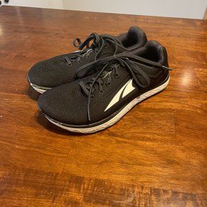 Altra Escalante 2.5 size 7.5